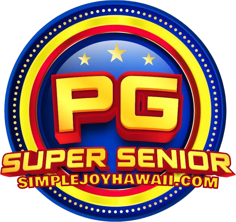 pgsupersenior